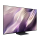 Samsung QE48S95H 55" OLED 4K 165 Hz Tizen TV HDMI 2.1 - 1526879 - zdjęcie 4